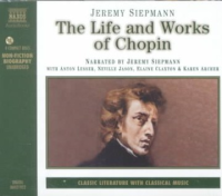 The_life_and_works_of_Chopin